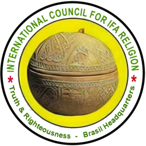 Regularização da inscrição